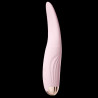 MyPlayToys Stimulateur Clitoridien Xtra Tong